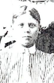 William Leonard Matson I (1892-1957)