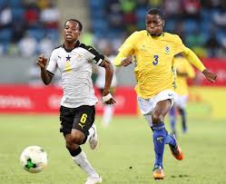 His potential is 78 and his position is cam. Ghana Eye Winning Start In U17 World Cup 2017 Fifa U17 World Cup India Ghana U17