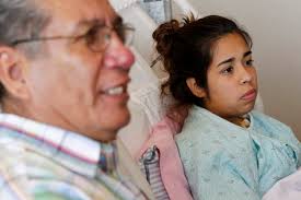 Life... Take Three — Patrick Dove