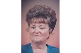 Judith Clevinger Obituary (1937