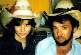 Darrel Lee Carver Obituary October 8, 2022