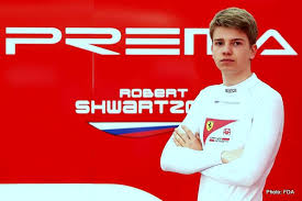 18,212 likes · 13 talking about this. Is Robert Shwartzman The Next Ferrari Prince Grand Prix 247