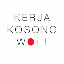 25 jawatan kosong kerja spa permohonan terbuka jpa, jpn, kkm, jpj, imigresen, kpdnhep, aadk, penjara. Kerja Kosong Woi On Twitter Jawatankosong Kitchen Helper Platform Cafe Rm1 600 Rm3 000 Month Fulltime Bangi Spm Https T Co Lbfh0wxpog
