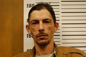 Alexander County, NC Sex Offenders Registry and database at Offender Radar