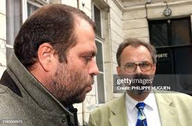 43 Karl Appel Stock Photos, High-Res Pictures, and Images