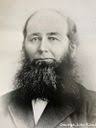 George Rowe Family History & Historical Records