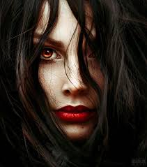 Saima Qamar (saimaqamar184)