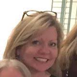 Karen Wasielewski's Instagram, Twitter & Facebook