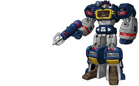 We did not find results for: Transformers Bakgrund And Bakgrund 1440x900 Id 50038 Wallpaper Abyss