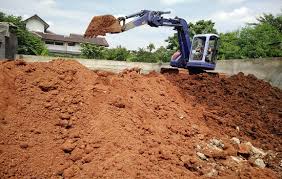 V = volume pembersiha pembersihan n lahan. Cara Menghitung Volume Nilai Urug An Lahan Secara Cepat Kumpulan Artikel Pendek Untuk Inspirasi