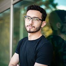 RON ZACAPA CENTENARIO