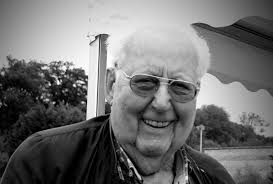 Karl Hubert Hagen Archives