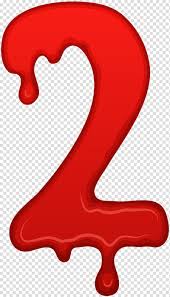 Number 2 Transparent Background Png Cliparts Free Download Hiclipart We found that hiclipart.com is poorly 'socialized' in respect to any social network. transparent background png cliparts