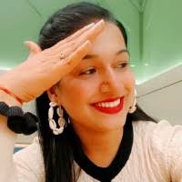 Metaversity Technologies Pvt. Ltd. Information