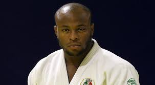 Jorge fonseca is a portuguese judoka. Jorge Fonseca Judo World Champion The Portugal News