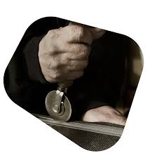 In canton mi we service all major brands and models: Hallmark Sales Service