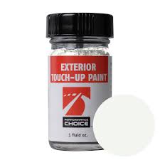 Image result for Arctic White 2004 Corvette