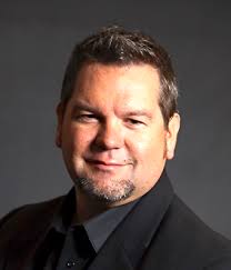 News — Palisades Virtuosi