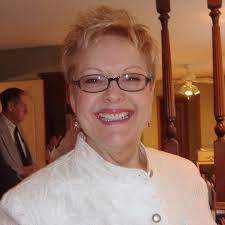 Sheryl Jones Obituary