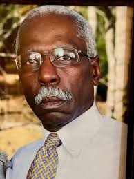 Robinson Funerals & Cremations