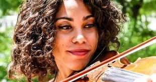 Festival Fellows :: Grant Park Music Festival