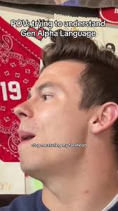 Tyler Mozingo Teacher