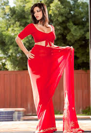 Image result for sanilioni sexy photo