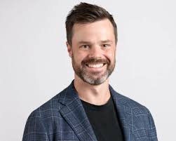 Technology and Transformation Consultancy