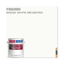 Image result for Arctic White 2000 GM