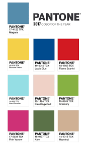 2017 Pantone Color Of The Year And Your Minted Wedding Invitations Color Of The Year 2017 Pantone Pantone 2017 Colour Pantone Color