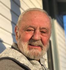 Dominick J. Scarzafava Obituary October 6, 2020