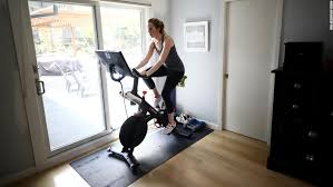 You can refer peloton to up to 12 people per year. Peloton Cuts The Price Of Its Most Popular Bike By 15 Cnn