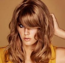 Both designers and stylists accept the increasing popularity of all blonde balayage paired with blonde shades and chestnut hair looks just magnificent. 30 Blonde Hair Color Ideas For Women