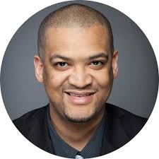 Anna Shaw Children's Institute To HostAnnual Autism Conference