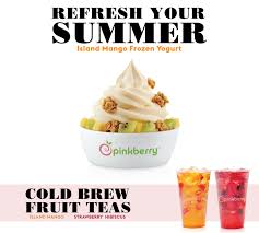 Resep ati ampela balado padang / sambal ati ampela. Pinkberry Frozen Yogurt The Original Tart Where It All Began