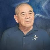 Almaraz Family Obituaries