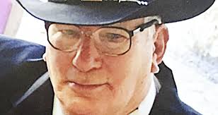 Phillip R. “Beans” Portell, 82, Festus