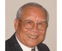 Hoat X. Phan Obituary (2025)