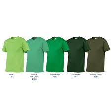 The company was established in 2009 and it is registered in malaysia. Gildan Premium Cotton 76000 Adult T Shirt Lime Heather Irish Green P004 Shopee Malaysia
