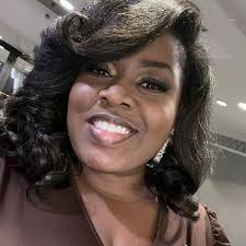 Toya Bailey (@toyadb) • Instagram photos and videos