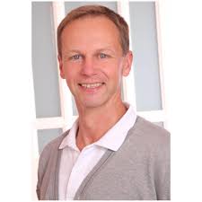 Dr. Hansjörg Schäfer Fachtierarzt für Kleintiere