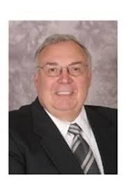 John DeBenedetto, Real Estate Agent