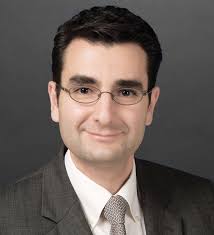 Ophthalmologist Scranton