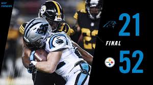 Brianna Bell (@bbell1105)  X