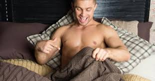 Lorsque vous vous entraînez, votre corps libère des endorphines, qui peuvent déclencher des sensations positives. A Quoi Pensent Les Hommes Quand On Les Masturbe Fourchette Bikini