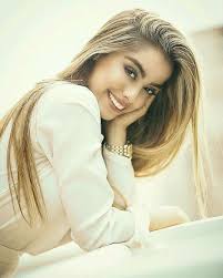 Pin By عاشقه الحياة On صور Portrait Photography Poses Beauty Girl Bride Hairstyles