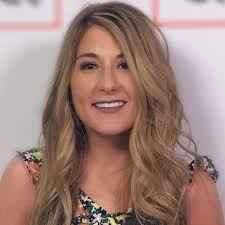 Katrina Mitzeliotis Lanza (@katrinacm) • Instagram photos and videos