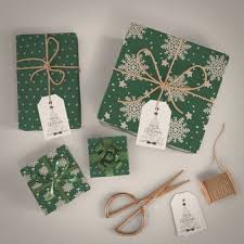 Download Wrapping Paper Psd 500 High Quality Free Psd Templates For Download