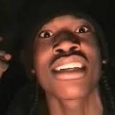 Stream BIGSIGGA music