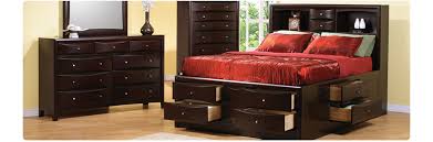 Inexpensive Chicago Furniture Affordable Portables Furniture Affordable Furniture Chicago Furniture